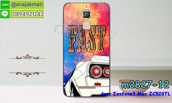 เคส ASUS ZenFone3 Max ZC520TL,รับทำเคสเอซุส ZenFone3 Max ZC520TL,เคสยางใส ASUS ZenFone3 Max ZC520TL,รับพิมพ์ลายเคส ASUS ZenFone3 Max ZC520TL,เคสโรบอท ASUS ZenFone3 Max ZC520TL,เคส 2 ชั้น ASUS ZenFone3 Max ZC520TL,รับสกรีนเคส ASUS ZenFone3 Max ZC520TL,เคสปิดหน้าเอซุส ZenFone3 Max ZC520TL,เคสกรอบหลัง ZenFone3 Max ZC520TL,เคสหนังฝาพับ ASUS ZenFone3 Max ZC520TL,รับทำเคสลายการ์ตูน ASUS ZenFone3 Max ZC520TL,เคสมิเนียมหลังกระจก ZenFone3 Max ZC520TL,เคสสมุด ZenFone3 Max ZC520TL,เคสฝาพับกระจกเอซุส ZenFone3 Max ZC520TL,ขอบอลูมิเนียม ASUS ZenFone3 Max ZC520TL,เคสฝาพับ ASUS ZenFone3 Max ZC520TL,เคสหนังสกรีนการ์ตูนเอซุส ZenFone3 Max ZC520TL,เคสกันกระแทก ASUS ZenFone3 Max ZC520TL,เคสพิมพ์ลาย ASUS ZenFone3 Max ZC520TL,เคสแข็งพิมพ์ลาย ASUS ZenFone3 Max ZC520TL,เคสสกรีนลาย 3D ZenFone3 Max ZC520TL,เคสลาย 3 มิติ ZenFone3 Max ZC520TL,เคสทูโทน ASUS ZenFone3 Max ZC520TL,เคสสกรีน 3 มิติ ZenFone3 Max ZC520TL,เคสลายการ์ตูน 3 มิติ ZenFone3 Max ZC520TL,เคสอลูมิเนียมกระจกเอซุส ZenFone3 Max ZC520TL,เคสเปิดปิดสกรีนการ์ตูนเอซุส ZenFone3 Max ZC520TL,เคสพิมพ์ลาย ASUS ZenFone3 Max ZC520TL,เคสบัมเปอร์ ZenFone3 Max ZC520TL,เคสคริสตัล zenfone ZE520KL,เคสสกรีน ASUS ZenFone3 Max ZC520TL,เคสกันกระแทกโรบอท ASUS ZenFone3 Max ZC520TL,เคสยางติดแหวนคริสตัล zenfone ZE520KL,กรอบแข็งดำการ์ตูน zenfone ZE520KL,กรอบกันกระแทก zenfone ZE520KL,สกรีนการ์ตูน zenfone ZE520KL,กรอบดำ zenfone ZE520KL,เคสอลูมิเนียมเอซุส ZenFone3 Max ZC520TL,เคสยางกรอบแข็ง ASUS ZenFone3 Max ZC520TL,ขอบโลหะ ZenFone3 Max ZC520TL,เคสหูกระต่าย ZenFone3 Max ZC520TL,เคสสายสะพาย ZenFone3 Max ZC520TL,เคสประดับเอซุส ZenFone3 Max ZC520TL,เคสยางการ์ตูน ASUS ZenFone3 Max ZC520TL,กรอบโลหะขอบอลูมิเนียมเอซุส ZenFone3 Max ZC520TL,กรอบอลูมิเนียม ZenFone3 Max ZC520TL